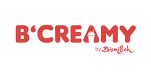 bcreamy.png