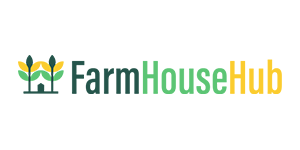 farmhousehub.png