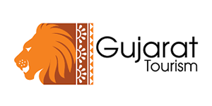 gujarattourism.png