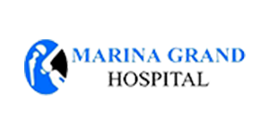 marinagrandhospital.png