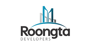 roongtadevelopers.png