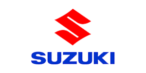 suzuki_1.png