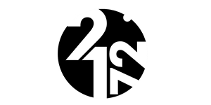 21by72.webp