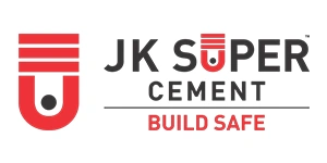 JKSuperCement.webp