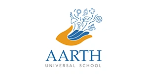 aarth.webp