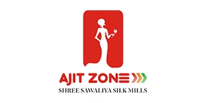 ajitzone.webp
