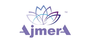 ajmera.webp