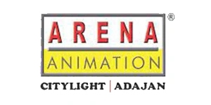 arenaanimation.webp
