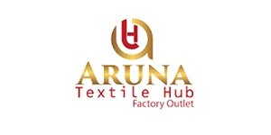 arunatextilehub.webp