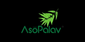 asopalav.webp