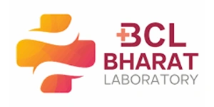 bclbharatlaboratory.webp