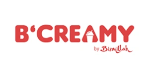 bcreamy.webp
