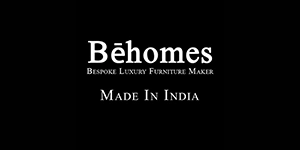 behomes.webp
