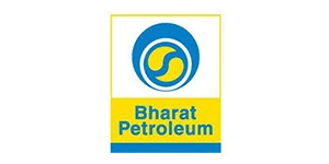 bharatpetroleum.webp