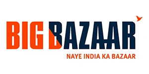 bigbazaar.webp