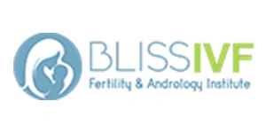 blissivf.webp