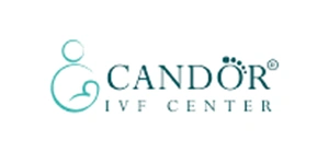 candor.webp
