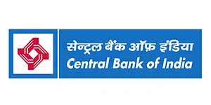 centralbankofindia.webp