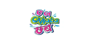 chabchabachab.webp