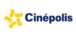 cinepolis.webp