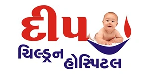 deepchildrenhospital.webp