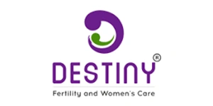 destiny.webp