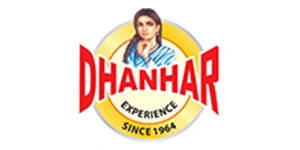 dhanharmasaka.webp