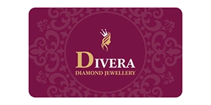 diveradiamondjewllery.webp