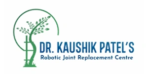 drkaushikpatels.webp
