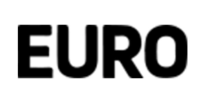 euro.webp