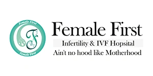 femalefirst.webp