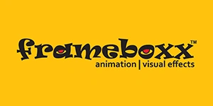 frameboxx.webp