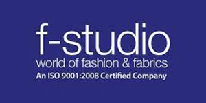 fstudio.webp