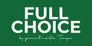 fullchoice.webp