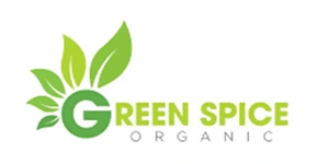 greenspice.webp