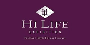 hilifeexhibition.webp