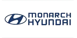 hyundaimonarch.webp
