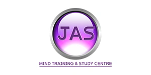 jas.webp