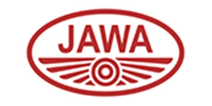jawa.webp