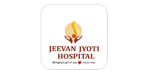 jeevanjyotihospital.webp