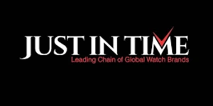 justintime.webp