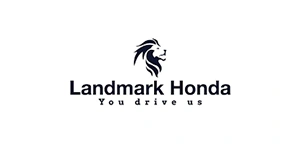 landmarkhonda.webp