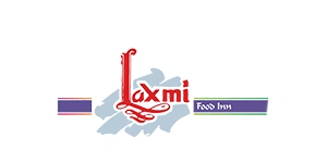 laxmifoodinn.webp