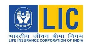 lic.webp