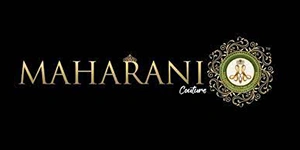 maharani.webp