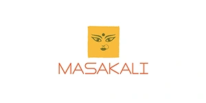 masakali.webp
