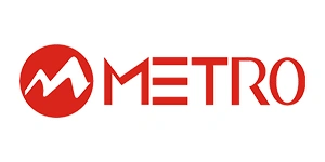 metro.webp