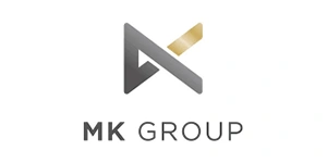 mkgroup.webp