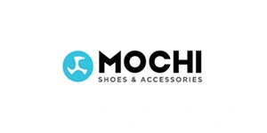 mochi.webp