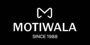 motiwala.webp